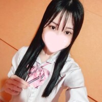 K.Nさんへ💌🫧