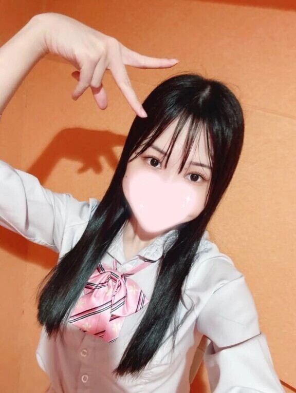 K.Fさんへ💌🫧