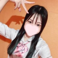 K.Fさんへ💌🫧