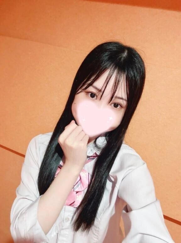 M.Tさんへ💌🫧