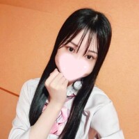 M.Tさんへ💌🫧