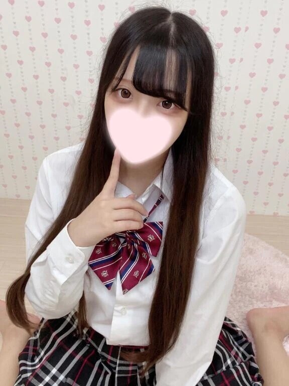 少し空いたけど💨