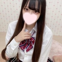 なる