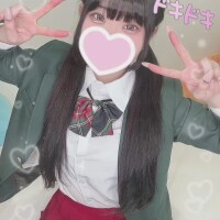 お久し︎💕︎