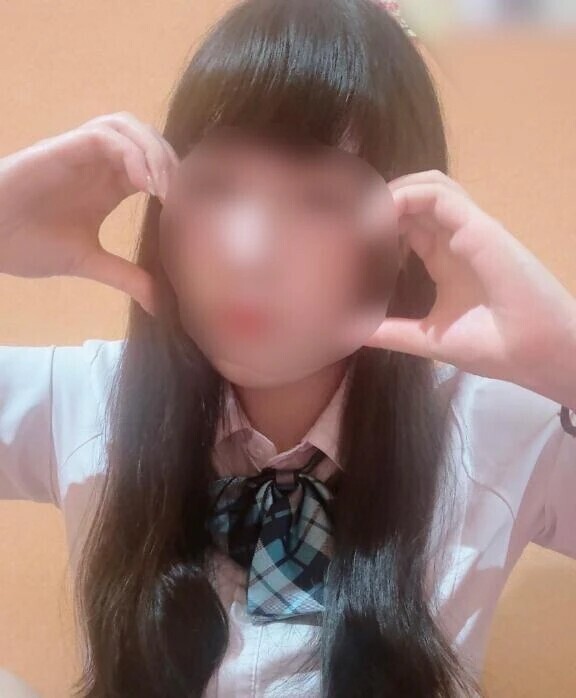 🌷21日 I・Rさん 60分🌷
