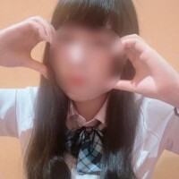 🌷21日 I・Rさん 60分🌷