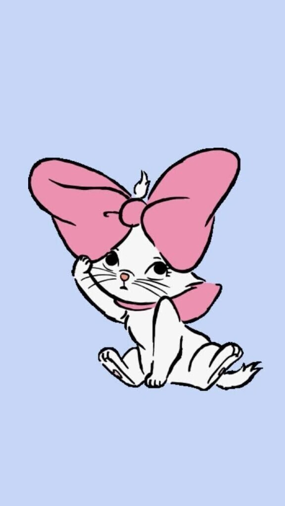 おやすみ🥺🥺