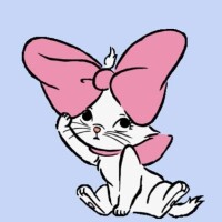 おやすみ🥺🥺