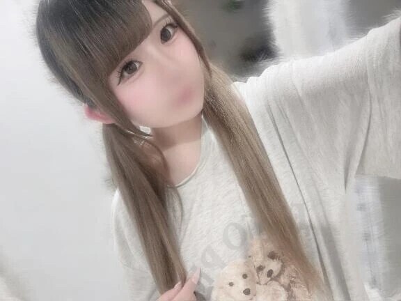 あと1枠です