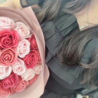 お誕生日🎉✨