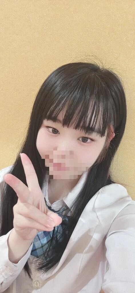 yくん