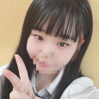 yくん