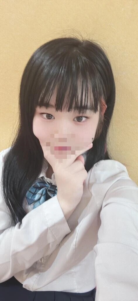 Iくん