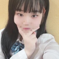 Iくん