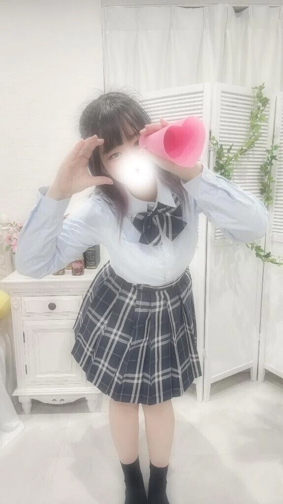 連絡