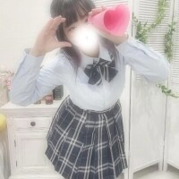 連絡