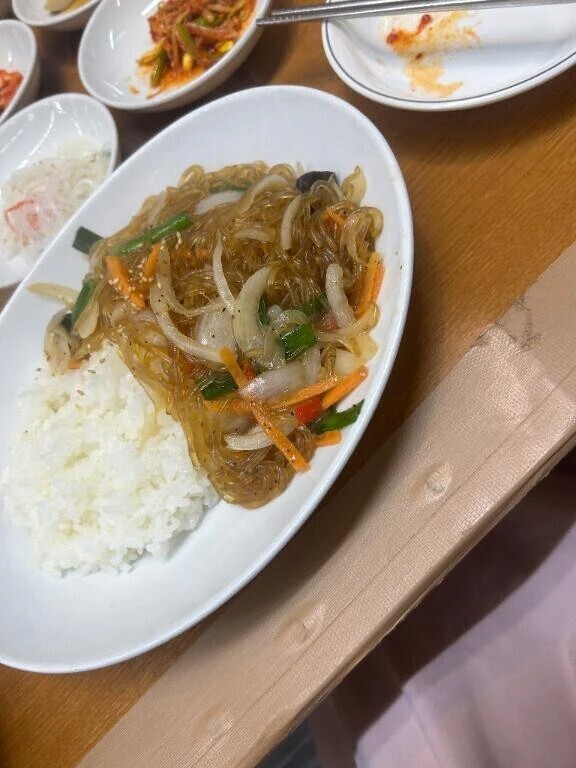 テロリスト︎💕︎