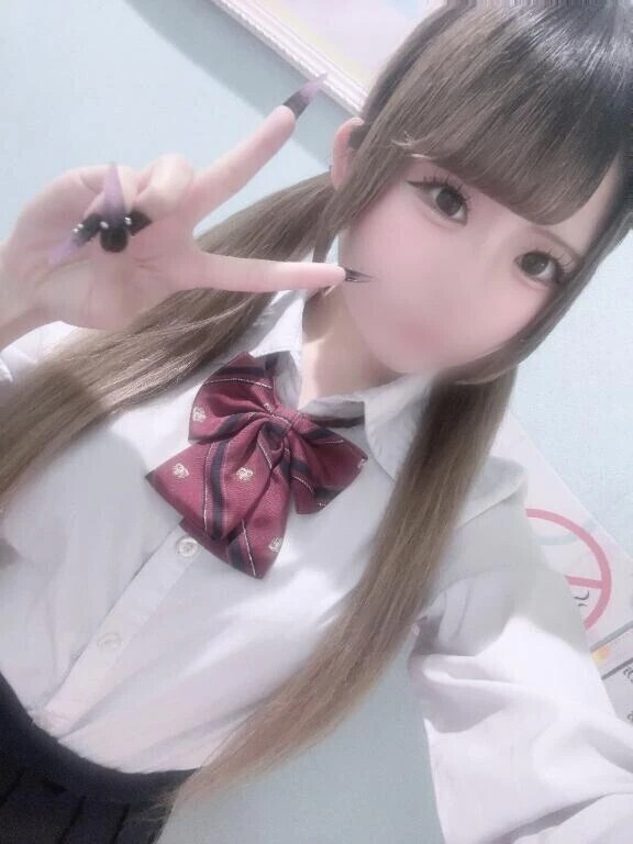 💌 本指名スノーハイキングさん 💌