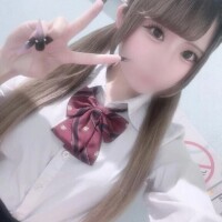 💌 本指名スノーハイキングさん 💌
