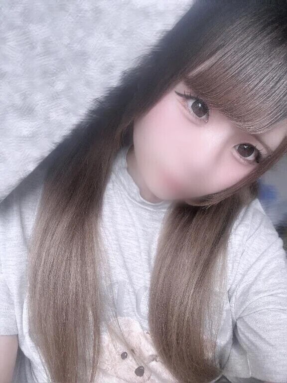 💌 本指名Kさんへ 💌