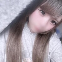 💌 本指名Kさんへ 💌