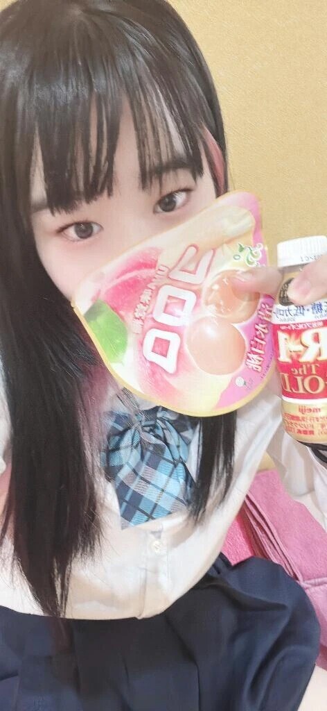 tくん