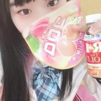 tくん
