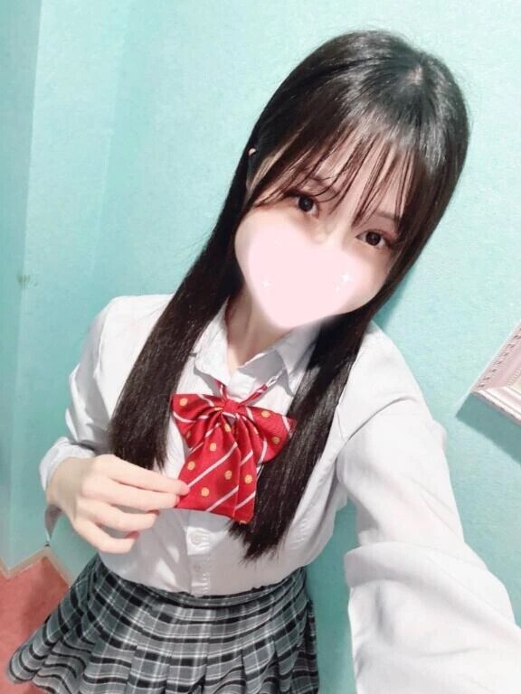 おはよう〜❣️