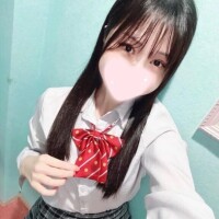 おはよう〜❣️