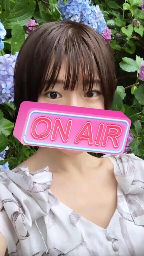 16:00-からです🎵