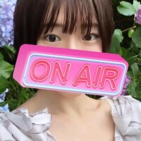 16:00-からです🎵