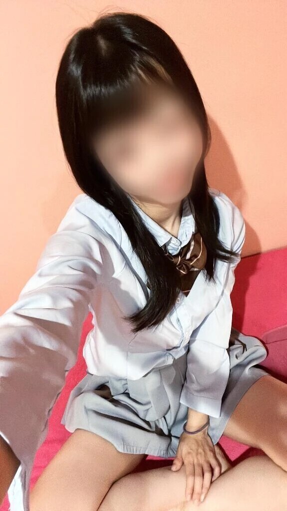 午前　パンダブ先輩
