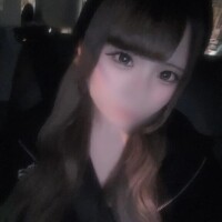 💌 本指名金閣寺さんへ 💌