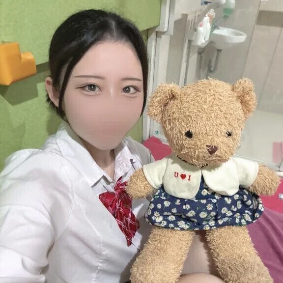 Uさん✉️💙