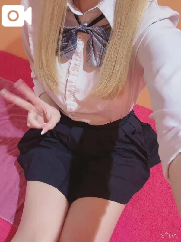 います❣️