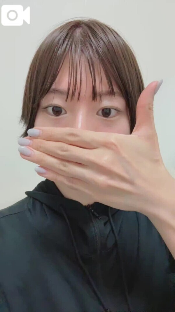 到着しました〜🎵