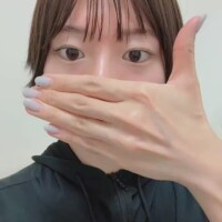 到着しました〜🎵