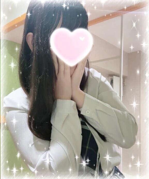 🌷21日 H・Mさん 50分🌷