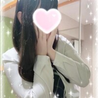 🌷21日 H・Mさん 50分🌷