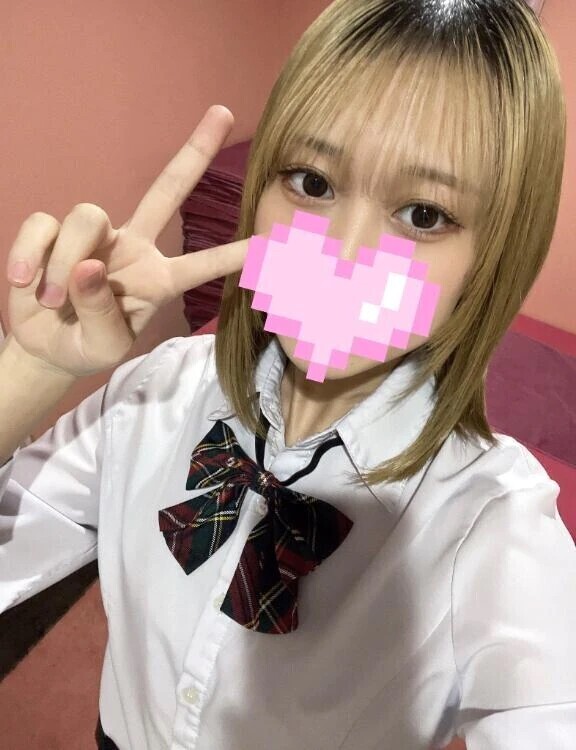 29日🎀