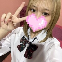 29日🎀