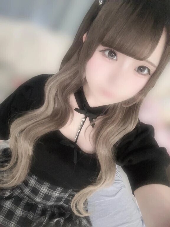 そういえば⬇️