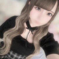 ひなこ