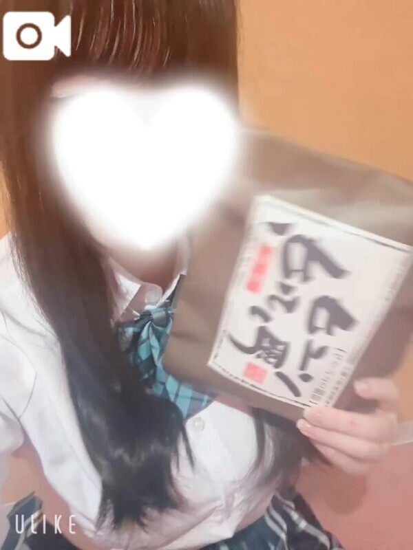 🌷22日 本指名T・Yさん🌷