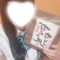 🌷22日 本指名T・Yさん🌷