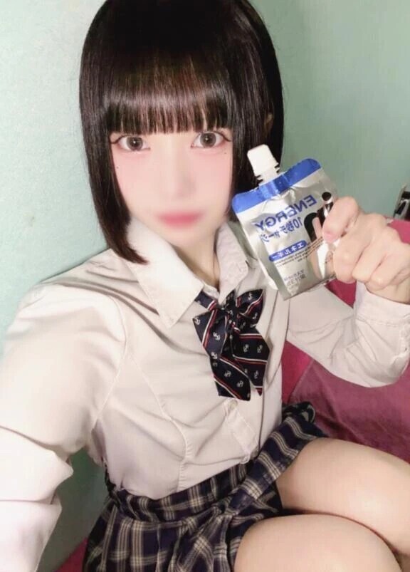仮入学♩⟡