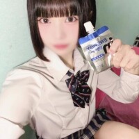 仮入学♩⟡