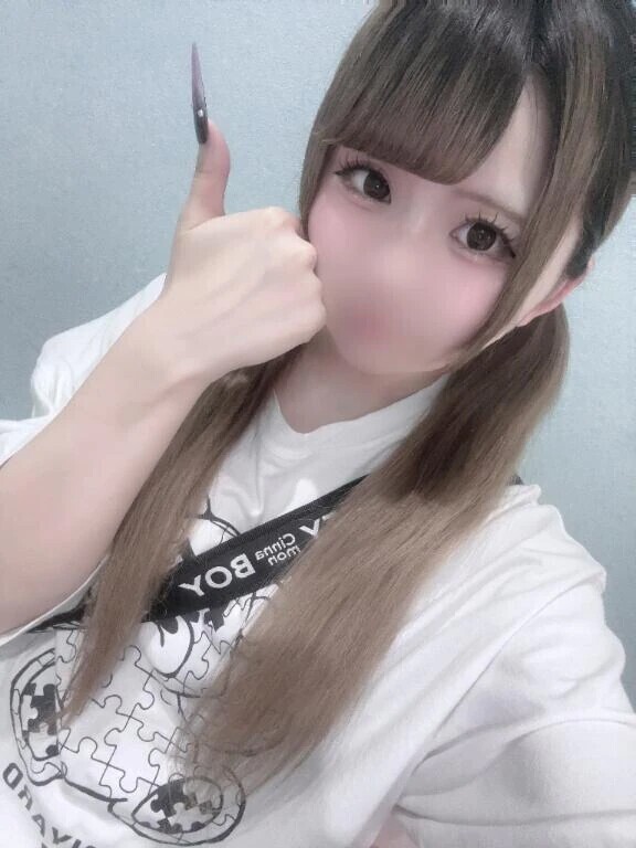 💌 本指名やすくんへ 💌
