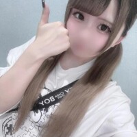 💌 本指名やすくんへ 💌
