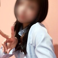 夕方　重装備先輩